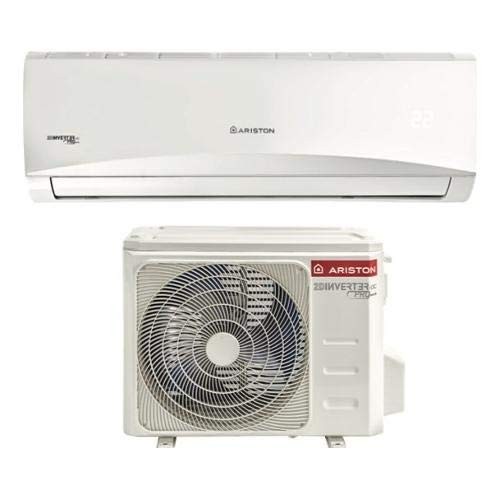 Ariston prios r32 - prios, 9000