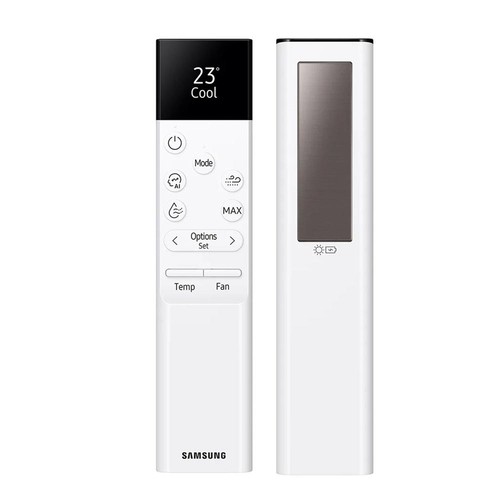Samsung climatizzatore - samsung,