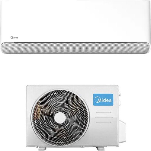 Climatizzatore 9000 btu - climatizzatore,