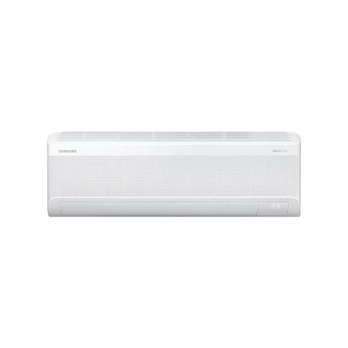Samsung climatizzatore - –,