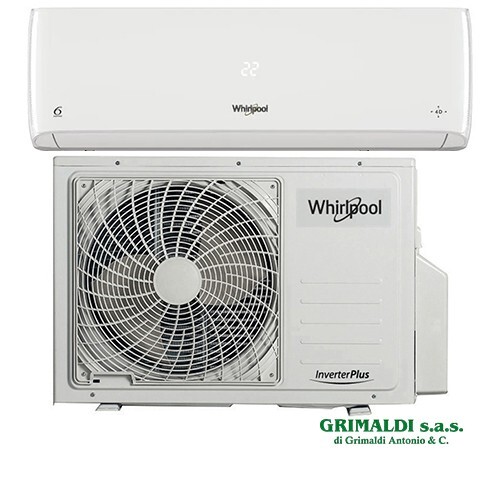 Spicr312w whirlpool - spicr312w,