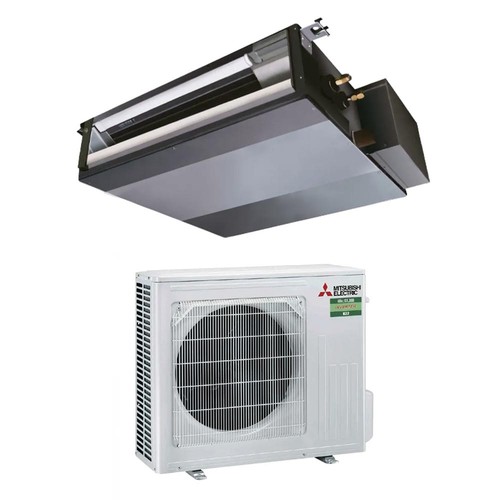 Mitsubishi electric - electric,
