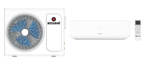 Kosami climatizzatore - kosami,