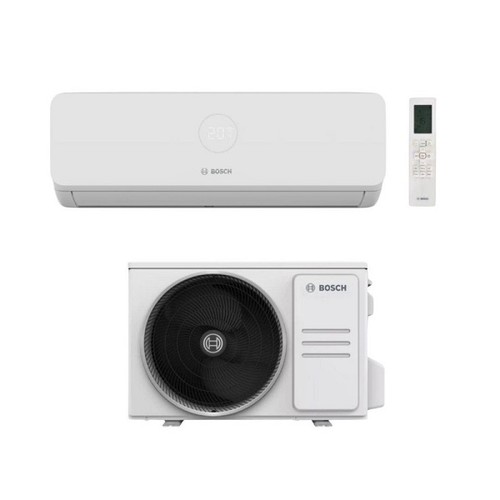 Bosch climatizzatore climate - bosch,