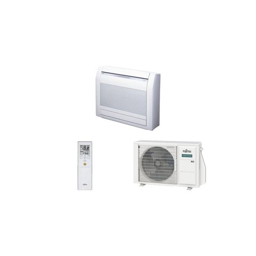 Climatizzatore console - climatizzatore,