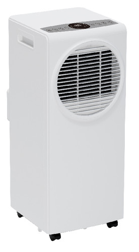 Climatizzatore 9000 btu - 9000,