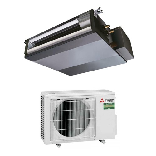 Mitsubishi electric - mitsubishi,