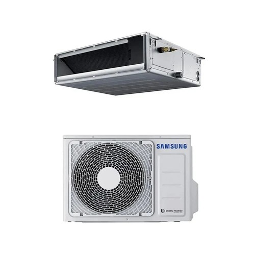 Climatizzatore monosplit - climatizzatore,