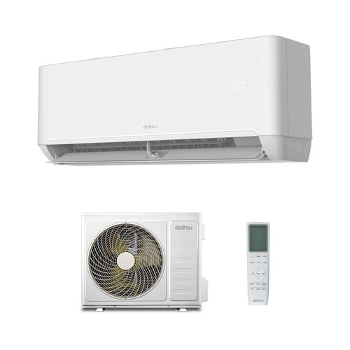 Climatizzatore monosplit - climatizzatore,