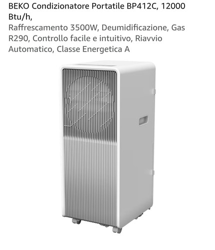 Outlet beko bp412c - beko,