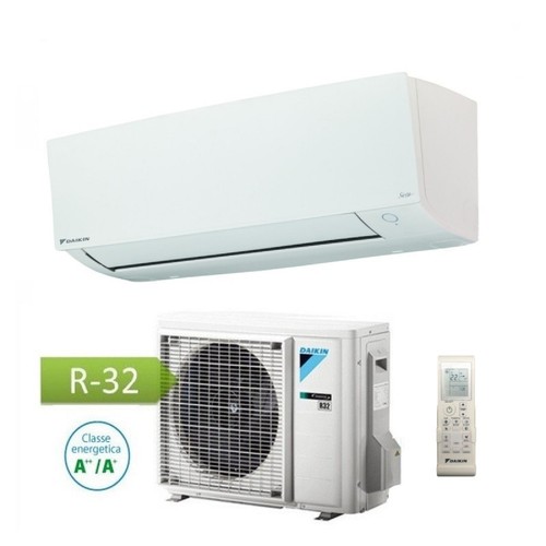 Daikin atxc35b arxc35b - atxc35b,