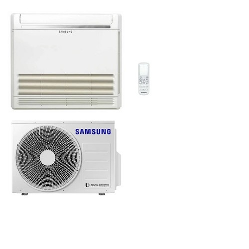 Samsung climatizzatore - -,