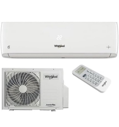Whirlpool spiw312a2wf - whirlpool,
