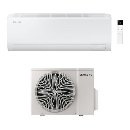 Samsung climatizzatore - -,