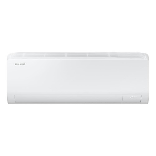 Samsung climatizzatore - –,