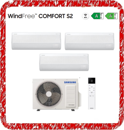 Samsung luzon - samsung,