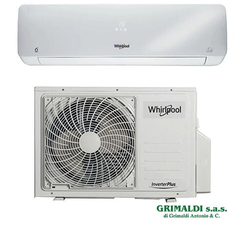 Spiw312a2wf whirlpool - spiw312a2wf,
