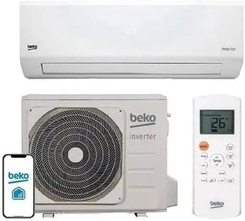 Behpg 126 125 climatizzatore - behpg,