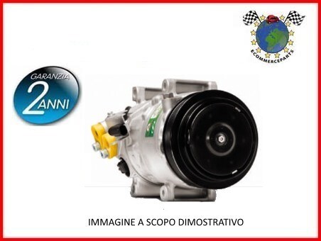 14266 compressore aria - 14266,