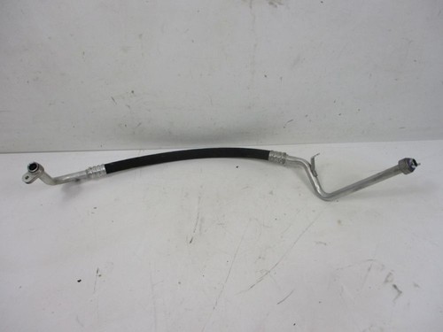 Cavo climatizzatore tubo - cavo,