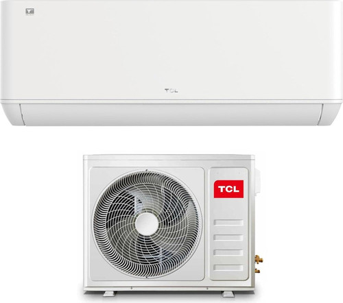 Sn12p5so st12po serie - sn12p5so+st12po, |