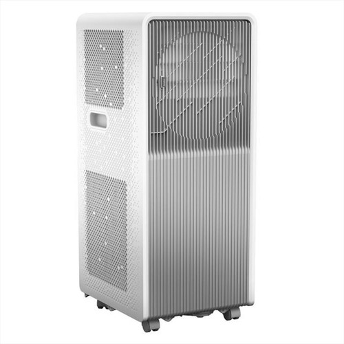 Outlet beko bp409c - beko,