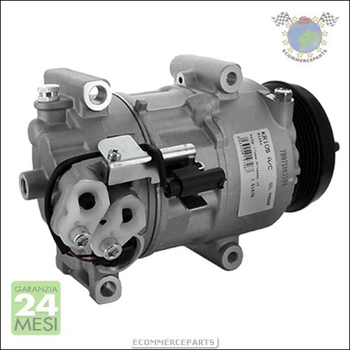 Xxf compressore climatizzatore - xxf,