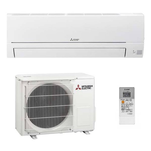 Mitsubishi electric - mitsubishi,