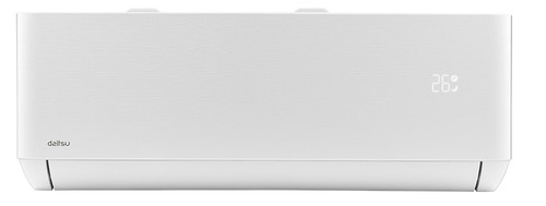 Climatizzatore monosplit - climatizzatore,