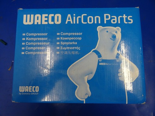 Waeco 8880100424 compressore - waeco,