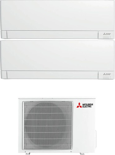 Climatizzatore 15000 btu - climatizzatore,