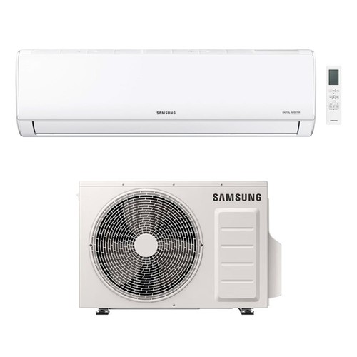 Samsung climatizzatore 9000 - samsung,
