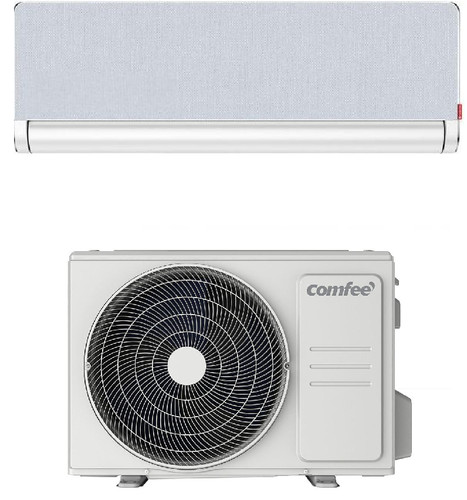 Comfee climatizzatore 9000 btu - climatizzatore,